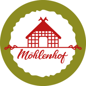 Logo_Moehlenhof